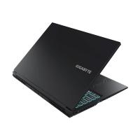 Gigabyte-Laptops-Gigabyte-G6-MF-16in-WUXGA-165Hz-i7-13620H-RTX-4050-1TB-SSD-16GB-RAM-W11H-Gaming-Laptop-G6-MF-H2AU854KH-3