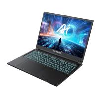 Gigabyte-Laptops-Gigabyte-G6-MF-16in-WUXGA-165Hz-i7-13620H-RTX-4050-1TB-SSD-16GB-RAM-W11H-Gaming-Laptop-G6-MF-H2AU854KH-5