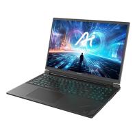 Gigabyte-Laptops-Gigabyte-G6X-9KG-16in-WUXGA-165Hz-i7-13650HX-RTX-4060-1TB-SSD-16GB-RAM-W11H-Gaming-Laptop-G6X-9KG-43AU854SH-5