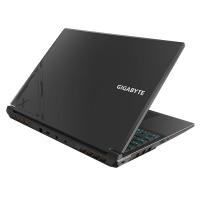 Gigabyte-Laptops-Gigabyte-G6X-9MG-16in-WUXGA-165Hz-i7-13650HX-RTX-4050-1TB-SSD-16GB-RAM-W11H-Gaming-Laptop-G6X-9MG-42AU854SH-3