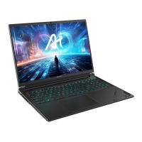 Gigabyte-Laptops-Gigabyte-G6X-9MG-16in-WUXGA-165Hz-i7-13650HX-RTX-4050-1TB-SSD-16GB-RAM-W11H-Gaming-Laptop-G6X-9MG-42AU854SH-4