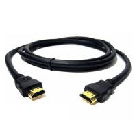 8ware High Speed HDMI Male to Male Cable 1.8m