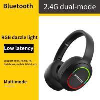 Headphones-L800-Blutooth-5-1Headsets-Gamer-Surround-Sound-Stereo-Wireless-Earphone-With-MicroPhone-Colourful-Light-PC-Laptop-Earpiece-2