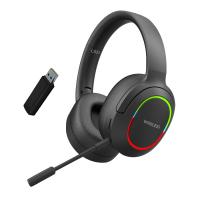 Headphones-L800-Blutooth-5-1Headsets-Gamer-Surround-Sound-Stereo-Wireless-Earphone-With-MicroPhone-Colourful-Light-PC-Laptop-Earpiece-7