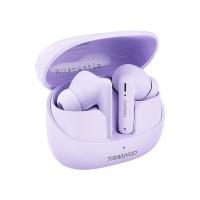 Headphones-M26-TRANYOO-TWS-Wireless-Bluetooth-Earphone-Sports-Waterproof-Gaming-Earpod-Touch-Stereo-Headset-With-Mic-Blue-3