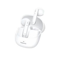 Headphones-M27-TRANYOO-TWS-Wireless-Bluetooth-Earphone-Sports-Waterproof-Gaming-Earpod-Touch-Stereo-Headset-With-Mic-White-2