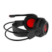 Headphones-MSI-USB-7-1-Gaming-Headset-DS502-3