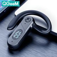 Headphones-Original-Air-Conduction-Business-Wireless-Headset-LED-Display-Hifi-Subwoofer-Noise-Cancelling-Sports-Gaming-Earphone-With-Mic-2