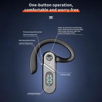 Headphones-Original-Air-Conduction-Business-Wireless-Headset-LED-Display-Hifi-Subwoofer-Noise-Cancelling-Sports-Gaming-Earphone-With-Mic-3