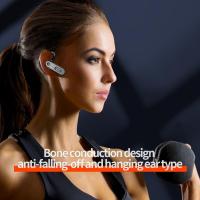 Headphones-Original-Air-Conduction-Business-Wireless-Headset-LED-Display-Hifi-Subwoofer-Noise-Cancelling-Sports-Gaming-Earphone-With-Mic-5