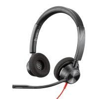 Headphones-Poly-Plantronics-Blackwire-BW3320-M-USB-A-Wired-Over-the-head-Stereo-Headset-214012-01-3