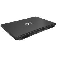 Infinity-Laptops-Infinity-15-6in-FHD-165Hz-i7-13650H-RTX-4060-1TB-SSD-16GB-RAM-W11H-Gaming-Laptop-O5-13R6A-899-2