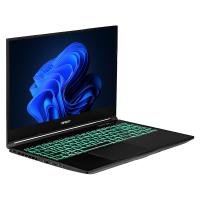Infinity-Laptops-Infinity-15-6in-FHD-165Hz-i7-13650H-RTX-4060-1TB-SSD-16GB-RAM-W11H-Gaming-Laptop-O5-13R6A-899-3