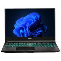 Infinity-Laptops-Infinity-15-6in-FHD-165Hz-i7-13650H-RTX-4060-1TB-SSD-16GB-RAM-W11H-Gaming-Laptop-O5-13R6A-899-5