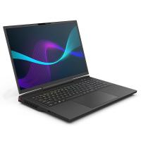 Infinity-Laptops-Infinity-17-3in-WQXGA-240Hz-i9-14900HX-RTX-4070-1TB-SSD-16GB-RAM-W11H-Gaming-Laptop-N7-14R7A-899-3