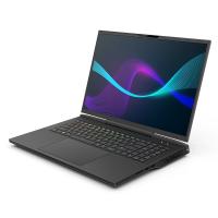 Infinity-Laptops-Infinity-17-3in-WQXGA-240Hz-i9-14900HX-RTX-4070-1TB-SSD-16GB-RAM-W11H-Gaming-Laptop-N7-14R7A-899-4