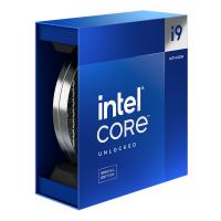 Intel Core i9 14900KS 24 Core LGA 1700 6.2GHZ CPU Processor (BX8071514900KS )