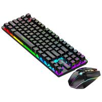 Keyboard-Mouse-Combos-R905-Wireless-Charging-Keyboard-Mouse-Combination-Game-Glowing-Keyboard-Set-3