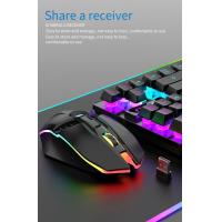 Keyboard-Mouse-Combos-R905-Wireless-Charging-Keyboard-Mouse-Combination-Game-Glowing-Keyboard-Set-5