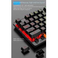 Keyboard-Mouse-Combos-R905-Wireless-Charging-Keyboard-Mouse-Combination-Game-Glowing-Keyboard-Set-6
