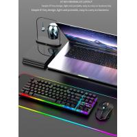 Keyboard-Mouse-Combos-R905-Wireless-Charging-Keyboard-Mouse-Combination-Game-Glowing-Keyboard-Set-7