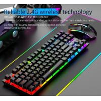Keyboard-Mouse-Combos-R905-Wireless-Charging-Keyboard-Mouse-Combination-Game-Glowing-Keyboard-Set-9