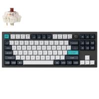 Keyboards-Keychron-Q3-Max-80-TKL-Full-Assembled-Knob-RGB-Hot-Swap-Gateron-Wireless-QMK-Custom-Keyboard-Brown-Switch-Black-KBKCQ3MM3-5