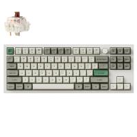 Keyboards-Keychron-Q3-Max-80-TKL-Full-Assembled-Knob-RGB-Hot-Swap-Gateron-Wireless-QMK-Custom-Keyboard-Brown-Switch-White-KBKCQ3MP3-5