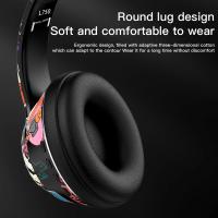 L750-Headsets-Graffiti-Headphones-Wireless-Bluetooth-DJ-In-Mic-RGB-LED-Light-PC-Gamer-Earphone-Support-TF-Card-New-Year-Gift-8