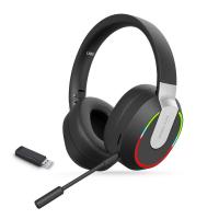 L850-2-4G-Wireless-Bluetooth-5-1-Wired-Three-mode-Game-Headphones-Pluggable-Mic-RGB-Lighting-Computer-Phone-headset-1