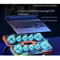 Laptop-Cooling-Thin-ice-9-notebook-radiator-10-fan-semiconductor-notebook-computer-bracket-cooling-device-2