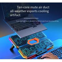 Laptop-Cooling-Thin-ice-9-notebook-radiator-10-fan-semiconductor-notebook-computer-bracket-cooling-device-3