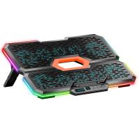 Laptop-Cooling-Thin-ice-9-notebook-radiator-10-fan-semiconductor-notebook-computer-bracket-cooling-device-4