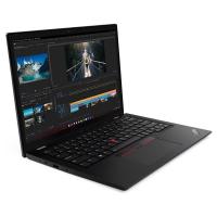 Lenovo-Laptops-Lenovo-ThinkPad-L13-Yoga-G4-13-3in-WUXGA-IPS-i5-1335U-256GB-SSD-16GB-RAM-W11P-Touch-Laptop-21FJ0011AU-1