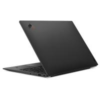 Lenovo-Laptops-Lenovo-ThinkPad-X1-Carbon-Gen11-14in-WUXGA-i7-1355U-Iris-Xe-512GB-SSD-16GB-RAM-W11P-Laptop-Black-21HM0017AU-1