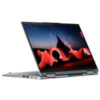 Lenovo-Laptops-Lenovo-ThinkPad-X1-Yoga-Gen-8-14in-WUXGA-i5-1335U-Iris-Xe-512GB-SSD-16GB-RAM-W10P-W11DG-Laptop-21HQ000GAU-2