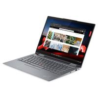 Lenovo-Laptops-Lenovo-ThinkPad-X1-Yoga-Gen-8-14in-WUXGA-i5-1335U-Iris-Xe-512GB-SSD-16GB-RAM-W10P-W11DG-Laptop-21HQ000GAU-4