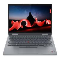 Lenovo ThinkPad X1 Yoga Gen 8 14in WUXGA i5-1335U Iris Xe 512GB SSD 16GB RAM W10P/W11DG Laptop (21HQ000GAU)
