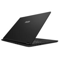 MSI-Laptops-MSI-14-H-D13M-14in-FHD-i9-13900H-Iris-Xe-1TB-SSD-16GB-RAM-W11-Laptop-Classic-Black-MODERN-14-H-D13MG-045AU-3