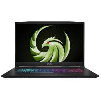 MSI-Laptops-MSI-Bravo-15-C7VEK-15-6in-FHD-144Hz-R5-7535HS-RTX-4050-512GB-SSD-16GB-RAM-W11H-Gaming-Laptop-Black-Bravo-15-C7VEK-082AU-19