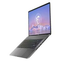 MSI-Laptops-MSI-Creator-Z17HXStudio-17-3in-QHD-165Hz-Touch-i9-13950HX-RTX-4070-2TB-SSD-64GB-RAM-W11P-Laptop-Creator-Z17HXStudio-A13VGT-030AU-21