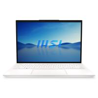 MSI-Laptops-MSI-Prestige-13Evo-13-3in-FHD-IPS-i5-1340P-Iris-Xe-512GB-SSD-16GB-RAM-W11H-Laptop-Pure-White-PRESTIGE-13EVO-A13M-079AU-12