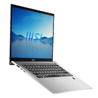 MSI-Laptops-MSI-Prestige-14-Evo-B13M-14in-FHD-i7-13700H-1TB-SSD-16GB-RAM-W11H-Laptop-Prestige-14Evo-B13M-250AU-21