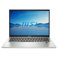 MSI-Laptops-MSI-Prestige-14H-B12UCX-14in-FHD-i7-12650H-RTX-2050-512GB-SSD-16GB-RAM-W11P-Laptop-Urban-Silver-Prestige-14H-B12UCX-449AU-5
