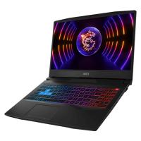 MSI-Laptops-MSI-Pulse-15-B13VFK-15-6in-FHD-144Hz-i7-13700H-GeForce-RTX-4060-1TB-SSD-16GB-RAM-W11H-Gaming-Laptop-Pulse-15-B13VFK-017AU-22