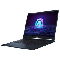 MSI-Laptops-MSI-Stealth-14-AI-Studio-A1VFG-14in-OLED-120Hz-Ultra-7-155H-RTX-4060-1TB-SSD-16GB-RAM-W11H-Gaming-Laptop-Stealth-14-AI-Studio-A1VFG-046AU-2