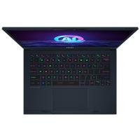 MSI-Laptops-MSI-Stealth-14-AI-Studio-A1VFG-14in-OLED-120Hz-Ultra-7-155H-RTX-4060-1TB-SSD-16GB-RAM-W11H-Gaming-Laptop-Stealth-14-AI-Studio-A1VFG-046AU-3
