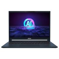 MSI-Laptops-MSI-Stealth-14-AI-Studio-A1VFG-14in-OLED-120Hz-Ultra-7-155H-RTX-4060-1TB-SSD-16GB-RAM-W11H-Gaming-Laptop-Stealth-14-AI-Studio-A1VFG-046AU-6
