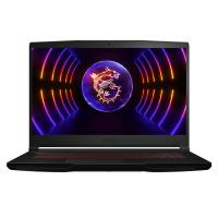 MSI-Laptops-MSI-Thin-GF63-15in-FHD-144Hz-i7-12650H-RTX-4050-1TB-SSD-16GB-RAM-W11H-Gaming-Laptop-THIN-GF63-12VE-224AU-19