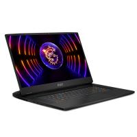 MSI-Laptops-MSI-Titan-GT77HX-17-3in-UHD-144Hz-i9-13980HX-RTX-4080-2TB-SSD-32GB-RAM-W11P-Gaming-Laptop-Titan-GT77HX-13VH-005AU-19